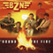 'Round The Fire - BZN (Band Zonder Naam)