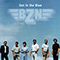 Out In The Blue - BZN (Band Zonder Naam)