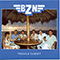 Tequila Sunset - BZN (Band Zonder Naam)