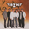 Die Mooie Tijd - BZN (Band Zonder Naam)