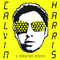 I Created Disco (2008 Special Edition, CD 2) - Calvin Harris (Harris, Calvin)