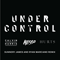 Under Control (Sunnery James And Ryan Marciano Mix) (Single) - Calvin Harris (Harris, Calvin)