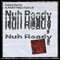 Nuh Ready Nuh Ready (Single) - Calvin Harris (Harris, Calvin)