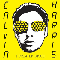 I Created Disco - Calvin Harris (Harris, Calvin)