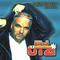 Hey Baby (Uhh, Ahh) (Single) - DJ Otzi