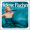 Fur Einen Tag (Fan-Edition) (CD 1) - Helene Fischer (Fischer, Helene)