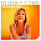 The English Ones-Fischer, Helene (Helene Fischer)