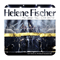 Fuer Einen Tag - Live 2012 (CD 1) - Helene Fischer (Fischer, Helene)
