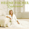 Zaubermond - Helene Fischer (Fischer, Helene)