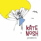 Foundations (Single) - Kate Nash (Nash, Kate)