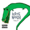 Mouthwash (Single) - Kate Nash (Nash, Kate)