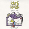 Pumpkin Soup (Single) - Kate Nash (Nash, Kate)