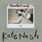 Death Proof (EP) - Kate Nash (Nash, Kate)