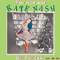 Have Faith with Kate Nash This Christmas (EP) - Kate Nash (Nash, Kate)