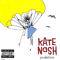 Foundations (EP) - Kate Nash (Nash, Kate)