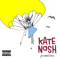 Foundations (Promo Single) - Kate Nash (Nash, Kate)
