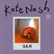 3AM (Single) - Kate Nash (Nash, Kate)