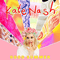 Good Summer (Single) - Kate Nash (Nash, Kate)