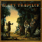 Travelers & Thieves - Blues Traveler