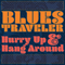 Hurry Up & Hang Around - Blues Traveler