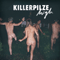 High - Killerpilze