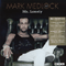Mr. Lonely (Re-Edition) - Mark Medlock (Medlock, Mark)
