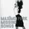 A Certain Trigger: Missing Songs - Maximo Park (Maxïmo Park)