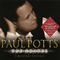One Change (Christmas Edition: Album) - Paul Potts