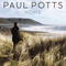 Home - Paul Potts