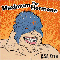 A.S.A Crew - Maximum The Hormone (Makishimamu Za Horumon / マキシマム+ザ+ホルモン)