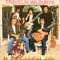 Rare Complete Studio Collection (CD 1) - Traveling Wilburys (The Traveling Wilburys)