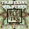 Silver Wilburys - Traveling Wilburys (The Traveling Wilburys)