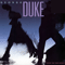 Thief in the Night (LP)-Duke, George (George Duke)