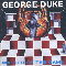 Master Of The Game - George Duke (Duke, George)