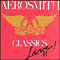 Classics Live II - Aerosmith