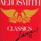 Box Of Fire (CD 11): Classics Live! II - Aerosmith
