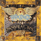 Pandora's Box (CD 3) - Aerosmith