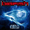 Bigfish - AMD