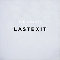 Last Exit (Bonus) - Junior Boys