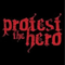 A Calculated Use of Sound (B-Sides) - Protest The Hero