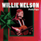 Pretty Paper - Willie Nelson (Nelson, Willie Hugh)