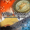 Columbus Stockade Blues - Willie Nelson (Nelson, Willie Hugh)