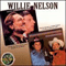 Brand On My Heart (feat. Hank Snow) - Willie Nelson (Nelson, Willie Hugh)