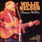 Classic Willie - Willie Nelson (Nelson, Willie Hugh)