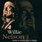 Home Is Where You're Happy - Willie Nelson (Nelson, Willie Hugh)