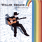 Rainbow Connection - Willie Nelson (Nelson, Willie Hugh)