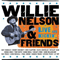 Willie Nelson & Friends: Live and Kickin' - Willie Nelson (Nelson, Willie Hugh)