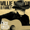 Let's Face The Music And Dance - Willie Nelson (Nelson, Willie Hugh)
