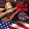 Made In The USA Collection - Willie Nelson (Nelson, Willie Hugh)