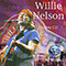 Double CD (CD 1) - Willie Nelson (Nelson, Willie Hugh)